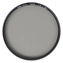 Cokin Nuances Cirkuláris Polár 82mm Szűrő