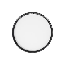 Cokin Nuances UV Protector 52mm Szűrő