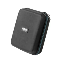 Cokin Semi Rigid Filter Pouch (XL) tok
