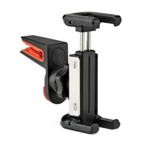 Joby Grip Tight Auto Vent Clip