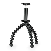 Joby Grip Tight Gorillapod Tablet