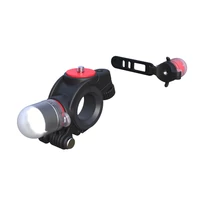 Joby Action Bike Mount & Light Pack