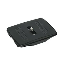 Velbon QB-667B