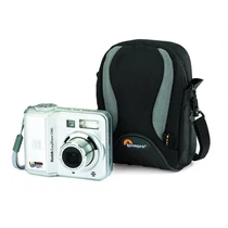 Lowepro Apex 20 AW