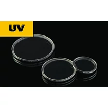 Nisi 72 mm UV szűrő