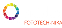 Studio Line Fototechnika Kft.