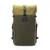 Tenba Fulton 14L V2 tan/oli hátizsák