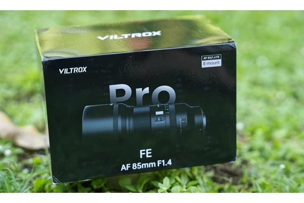 Amikor megüt a WOW élmény 