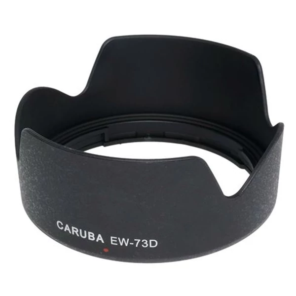 Caruba EW-73D napellenző