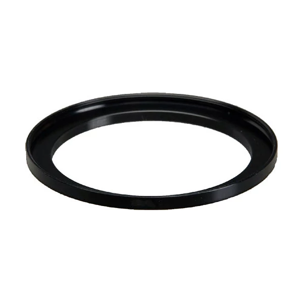 Menetátalakító gyűrű 52-49mm