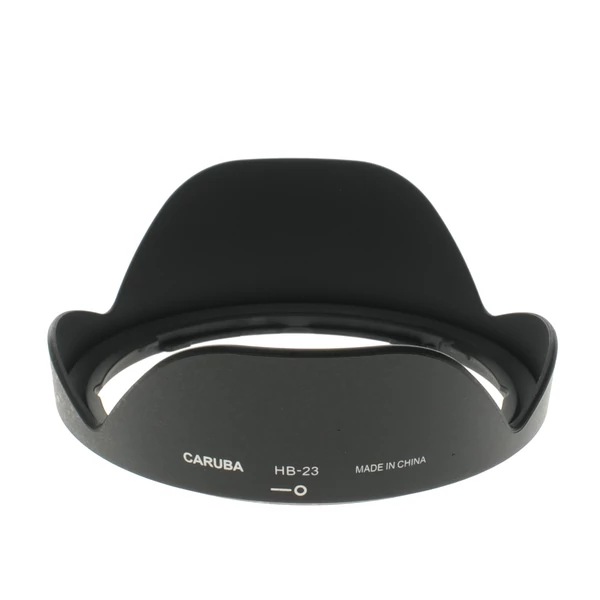 Caruba HB-23 napellenző