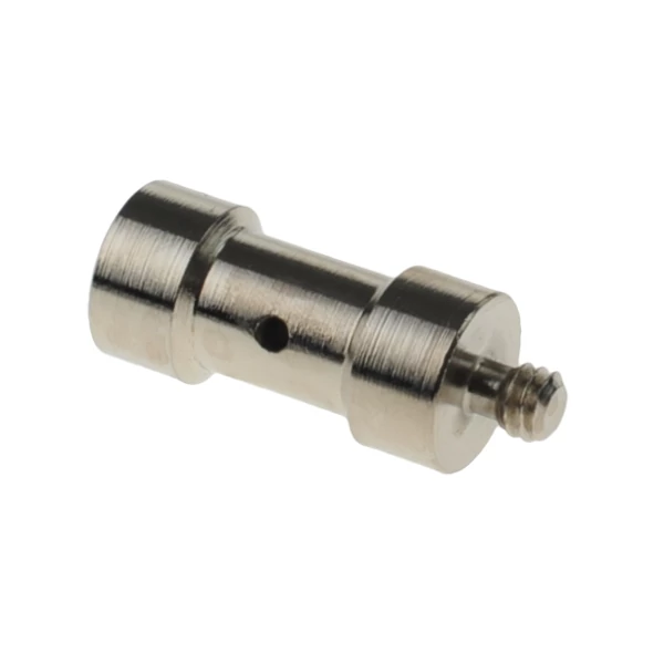 Caruba SA-2 1/4" APA -3/8" ANYA Spigot Adapter