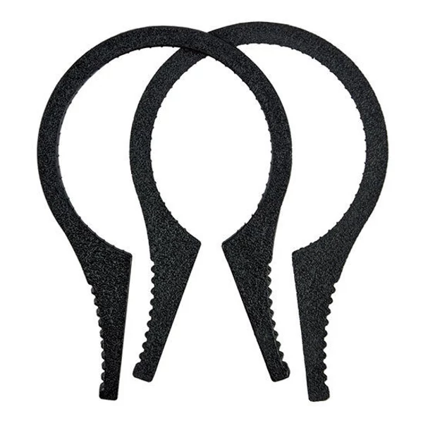 Caruba FW-1 Szűrőeltávolító csipesz (46-62mm)