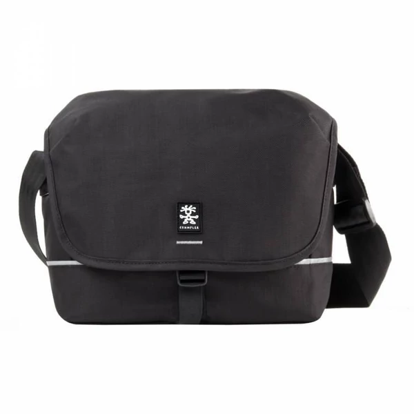 Crumpler Proper Roady 4500 black
