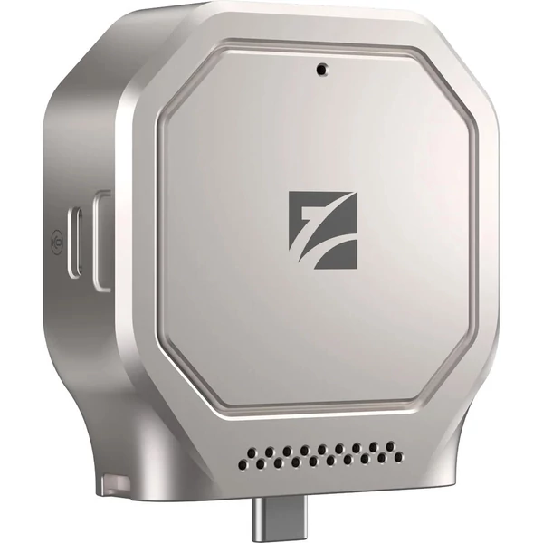 Freewell Pro SSD csatlakozó és tároló modul