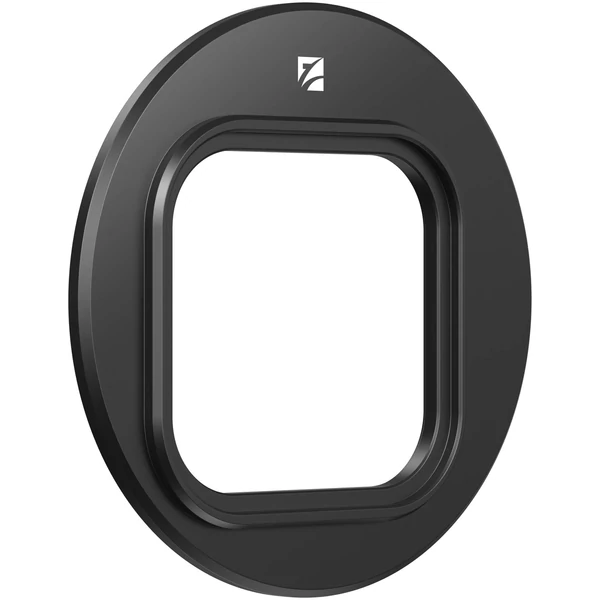 Freewell - mágneses adapter Freewell iPhone tokokhoz és cage-ekhez (67 mm)