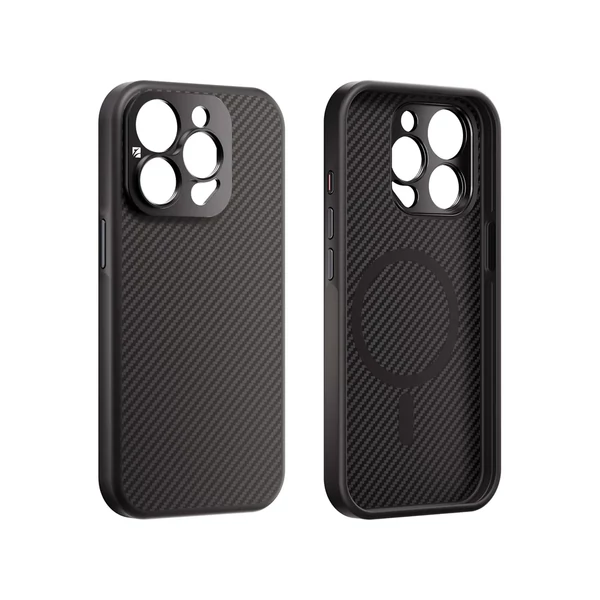 Freewell Pro Filmmaker iPhone 15 PRO MAX tok