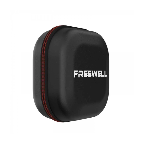 Freewell Filter Carry Case Size M