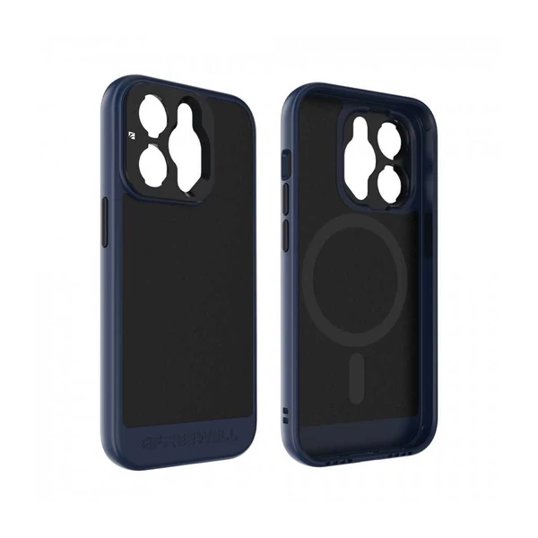 Freewell IPhone 13 Pro Case