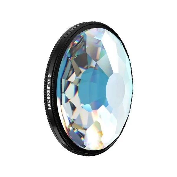 Freewell Kaleidoscope 82mm szűrő