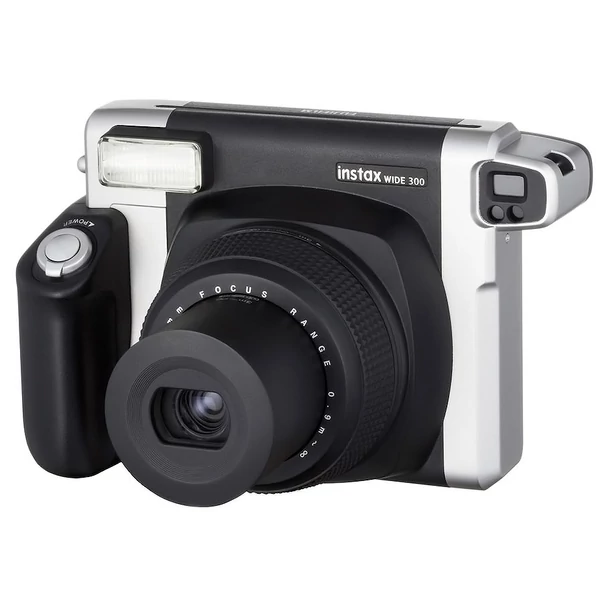 Fujifilm Instax Wide 300