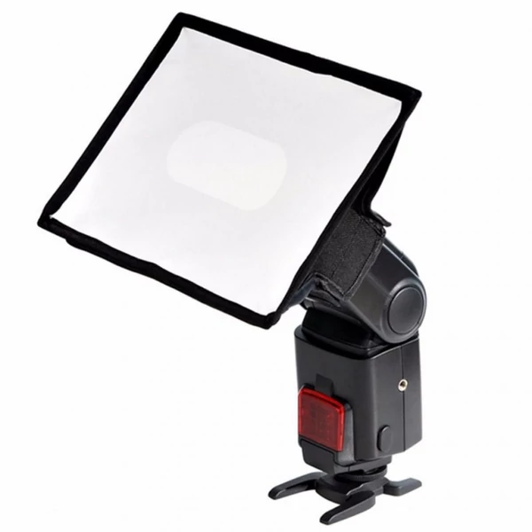 Godox Softbox rendszervakura SB1520