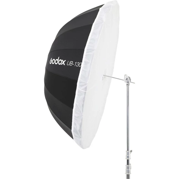 Godox 130cm-es diffúzor