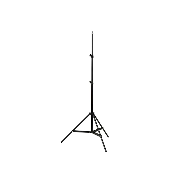 Godox 302 lámpaállvány - 190cm