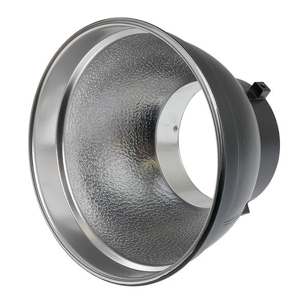 Godox 7" / 18cm alap reflektor Bowens