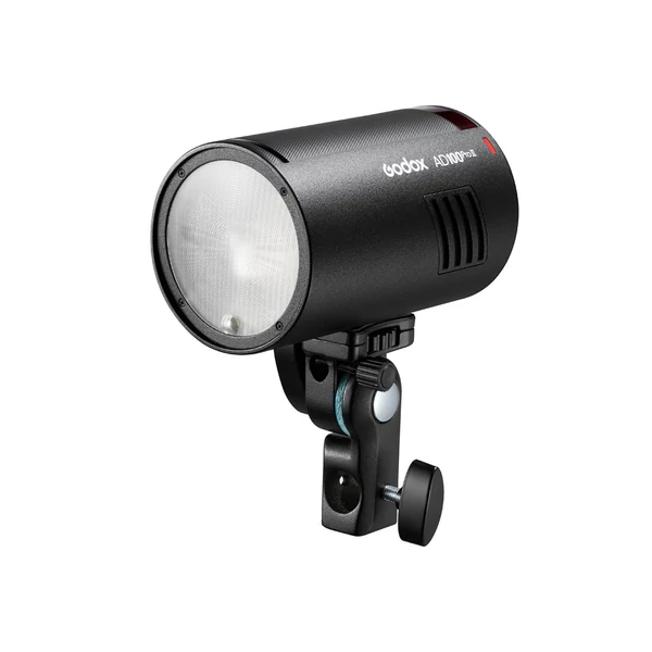 Godox Witstro AD100 Pro II