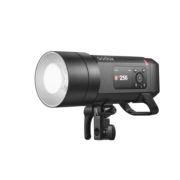 Godox AD400Pro II