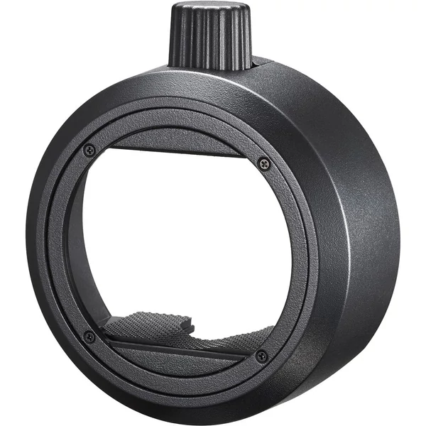 Godox - S-R2 kör vaku adapter