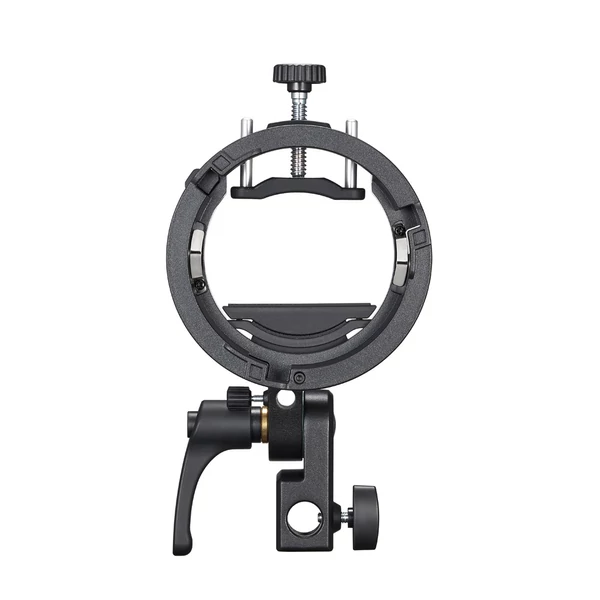 Godox S3-type Bowens adapter rendszervakuhoz