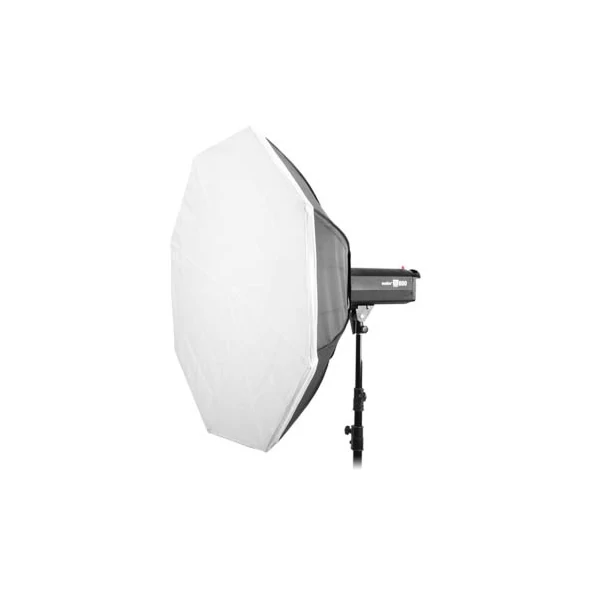 Godox Octa Softbox 120cm - Bowens