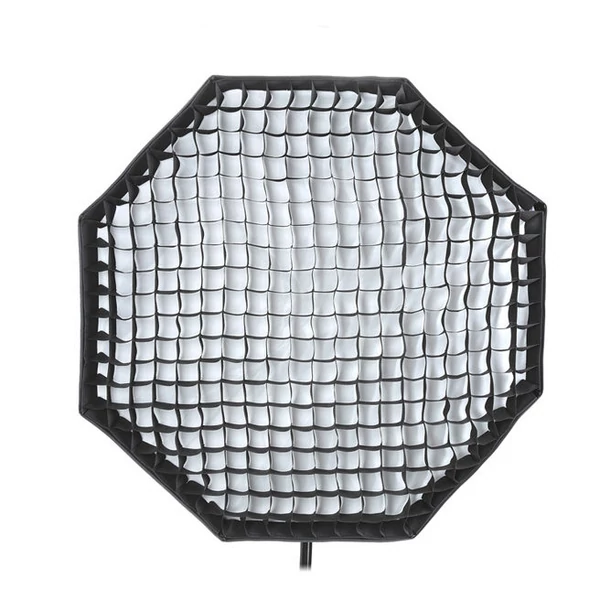 GODOX Octa rács 120cm softboxhoz