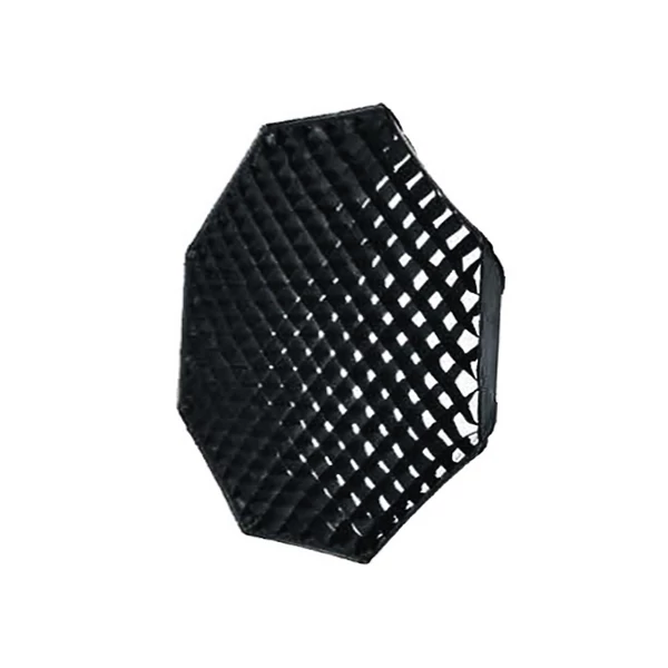 GODOX Octa rács 95cm softboxhoz