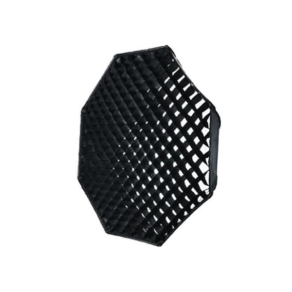 GODOX Octa rács 95cm softboxhoz