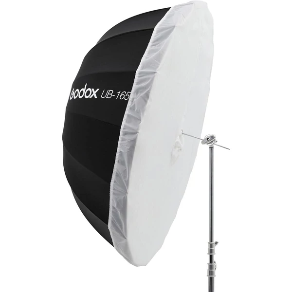 Godox 165cm-es diffúzor