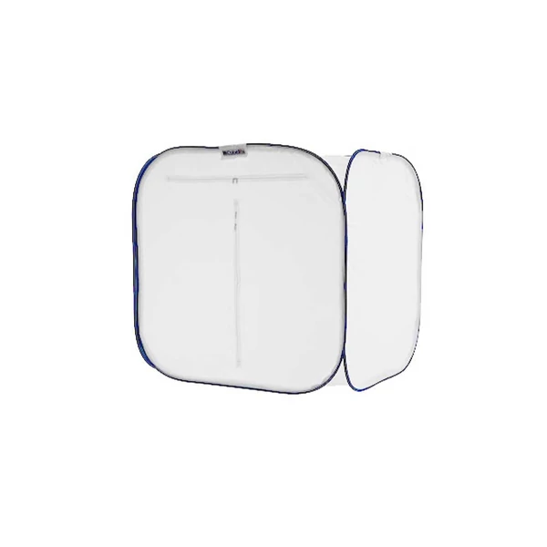 Lastolite Cubelite 90cm tárgysátor - Használt