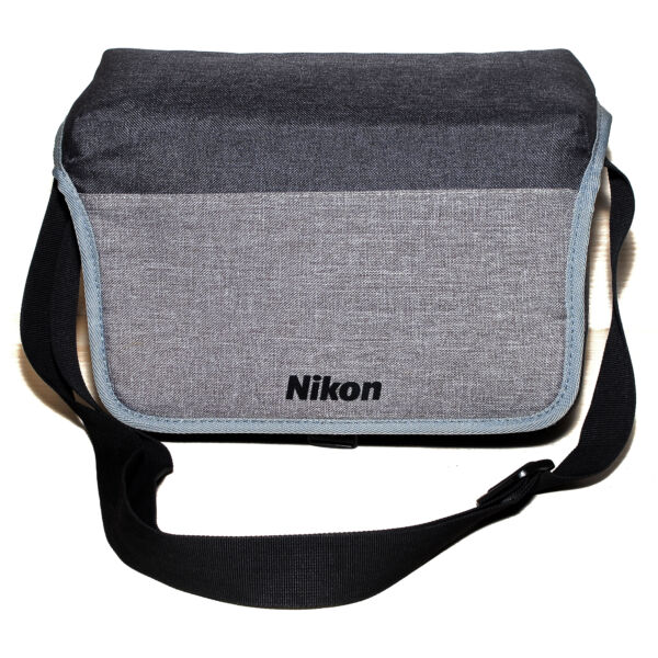 Nikon CF-EU11 táska - Használt
