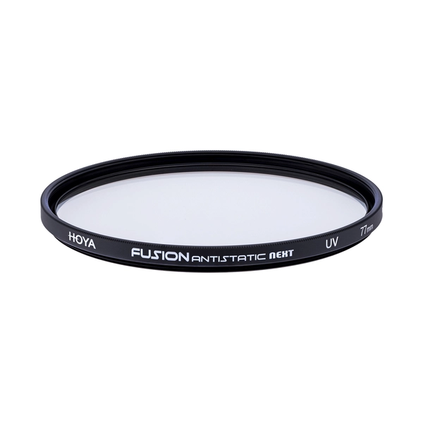 Hoya Fusion Antistatic Next UV 58mm szűrő