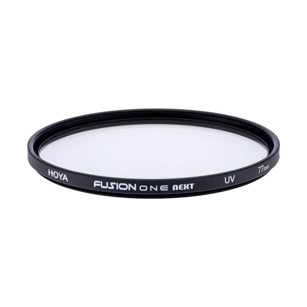 Fusion One Next UV 49mm szűrő