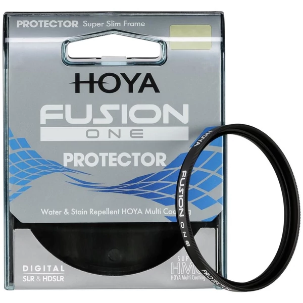 Hoya Fusion ONE Protector 43mm szűrő