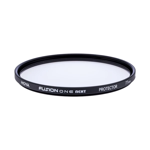 Hoya Fusion ONE NEXT Protector 49mm szűrő
