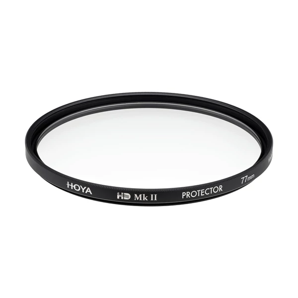 Hoya HD MKII Protector 72mm szűrő