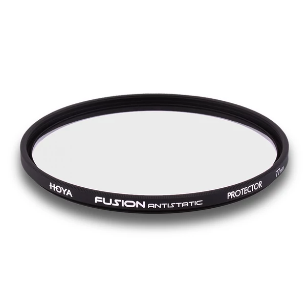 Hoya Fusion Protector 40.5mm szűrő