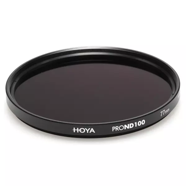 Hoya ND100 49mm szűrő