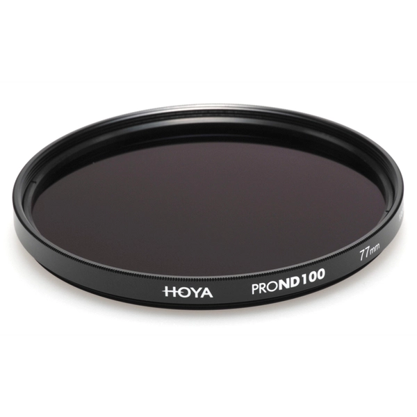 Hoya ND100 58mm szűrő