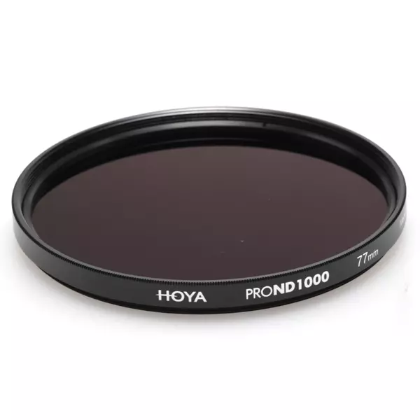 Hoya ND1000 52mm szűrő