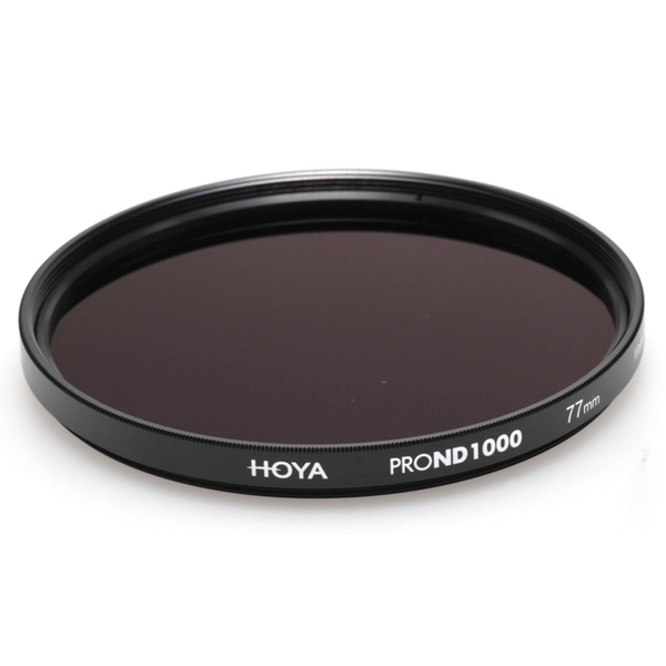 Hoya ND1000 72mm szűrő